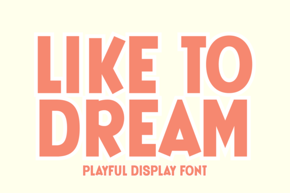 Embrace Creativity with Forever Humble Font: A Delightful Addition to Your Design Toolkit