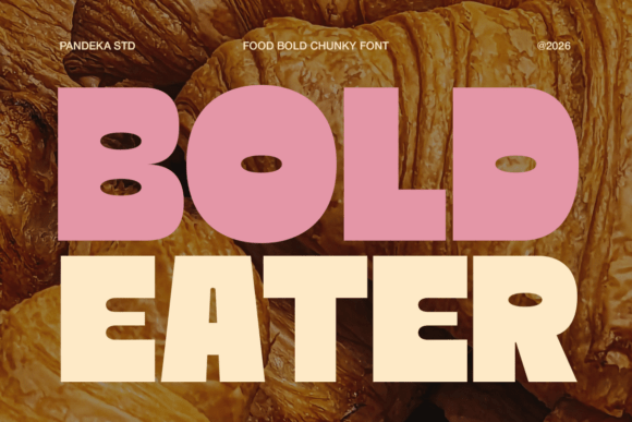 Integrating Bold Eater into Your Creative and Business Workflows